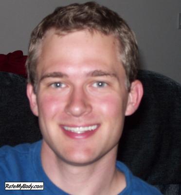 samjames2003