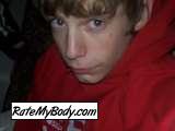 samjohns123