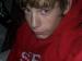 samjohns123
