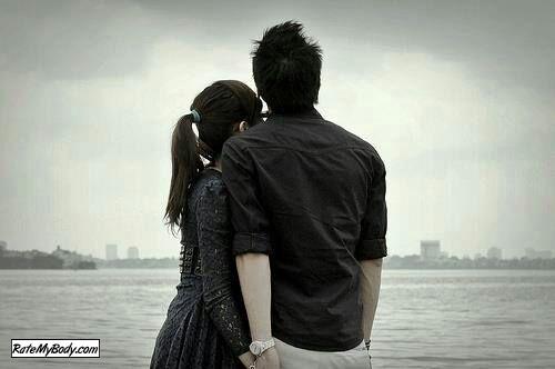 samlove2101