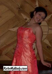 sammi_girl42