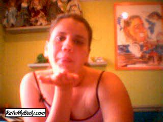 sammie1718