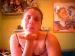 sammie1718