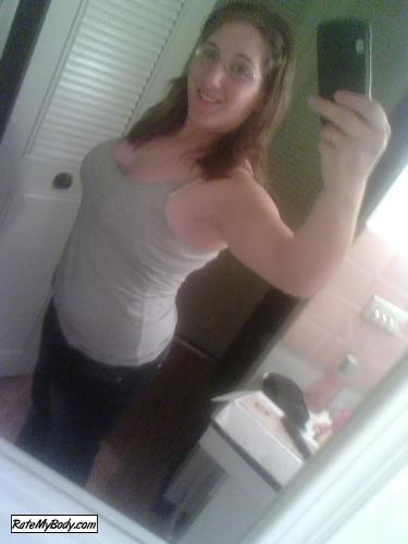 sammiecakesx3