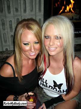 sammiexox