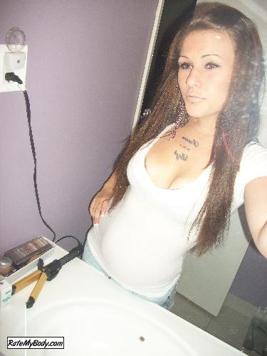 sammisweetheart