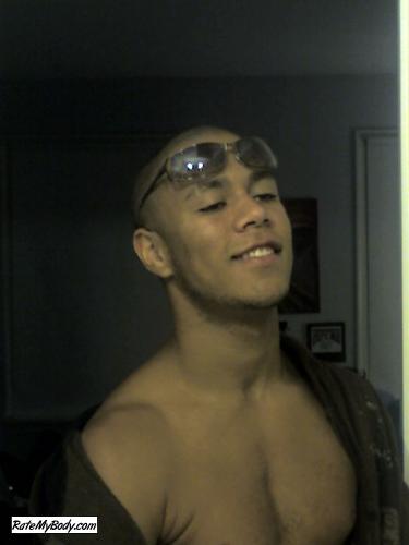 sammyAbaby