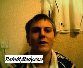 sammy_damian