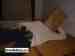 sammy_jankis