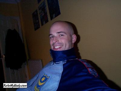 sammyhill69