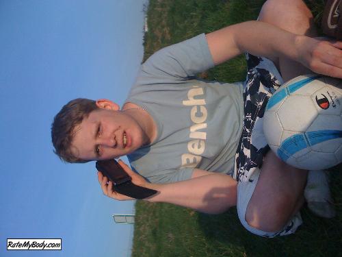 sammysam2002