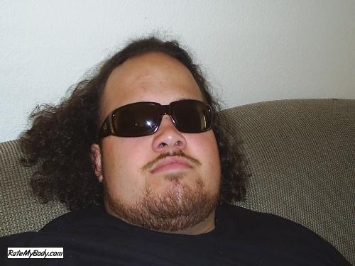 samoanboi714