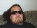 samoanboi714