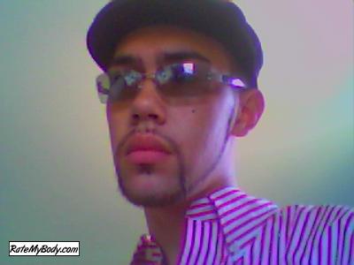 samorrican