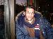 samouray3