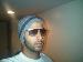 samsam732