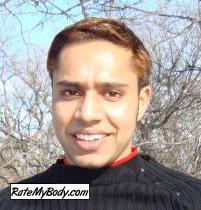 samsandhu