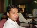 samsc