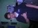 samsona