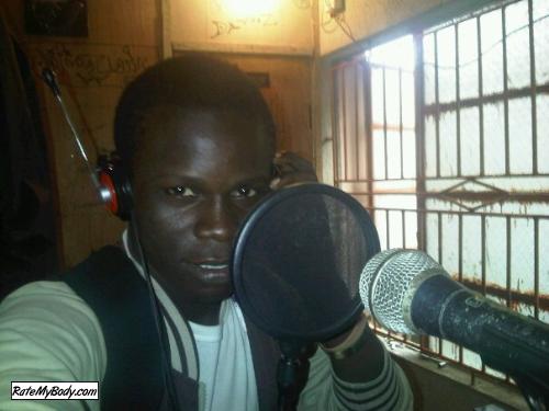 samsonjay