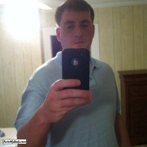 samsonsson