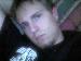 samtheman39