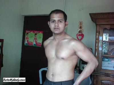 samtony07