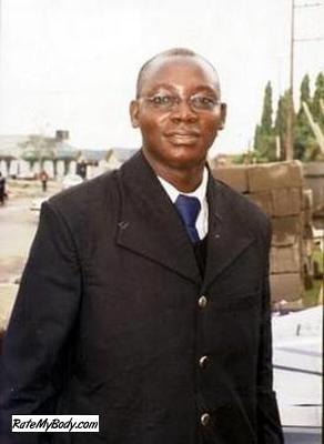 samuel410