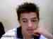 samuel