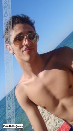 samuele