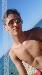 samuele