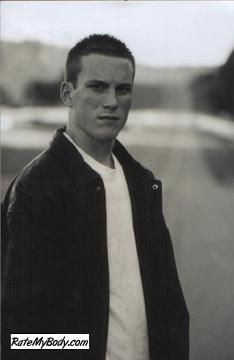 samueljones