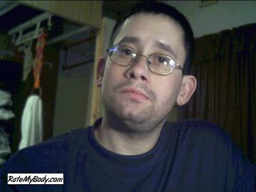 samuelp