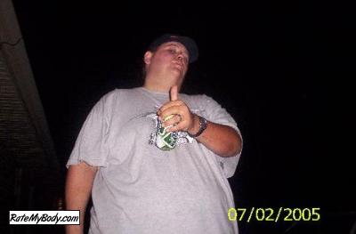 samwell