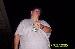 samwell