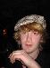samwise44