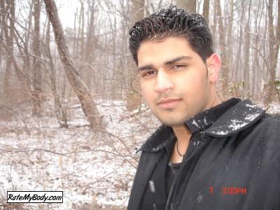 samy87