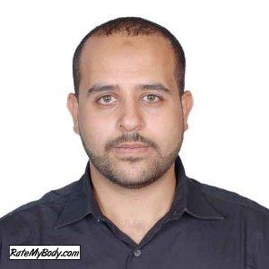 samyem