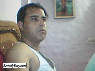 san9818961712