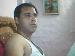 san9818961712