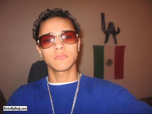 sanchezkid323