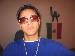 sanchezkid323