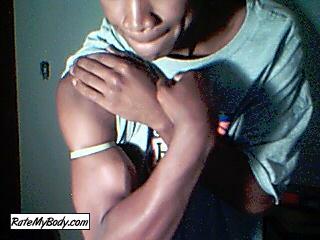 sanchezzy
