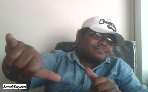 sandeep1989