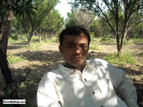 sandipbag