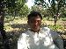 sandipbag