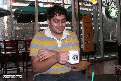 sandipjakas