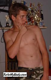 sandler11