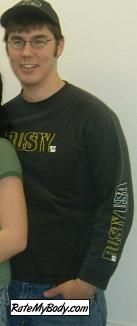 sandney
