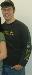 sandney